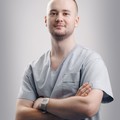 Фотография специалиста Муратов Андрей Иванович