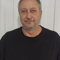Фотография специалиста Лащенов Борис Георгиевич