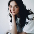 Фотография специалиста Борисова Софья Евгеньевна