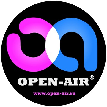 Компания OPEN-AIR фото 1
