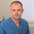 Фотография специалиста Меньшенин Сергей Викторович