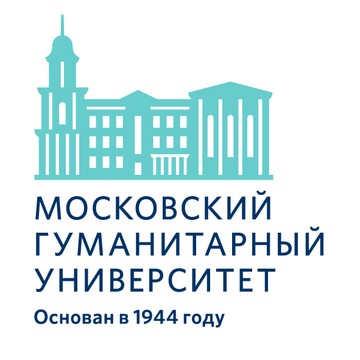 Московский гуманитарный университет на улице Юности фото 1