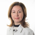 Фотография специалиста Елнова Елена Валериевна