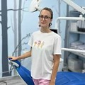Фотография специалиста Чиликина Тамила Хидирбекова
