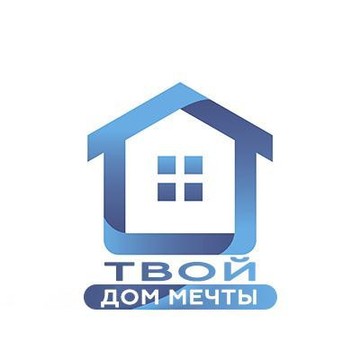 ООО «Твой Дом Мечты» Строй на Века фото 1
