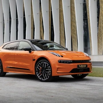 Клуб проката автомобилей Cars&amp;go фото 3