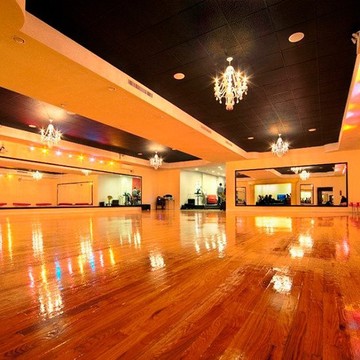 Школа свадебного танца DanceWedding на улице Академика Бочвара фото 2