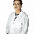 Фотография специалиста Сметанкина Татьяна Анатольевна