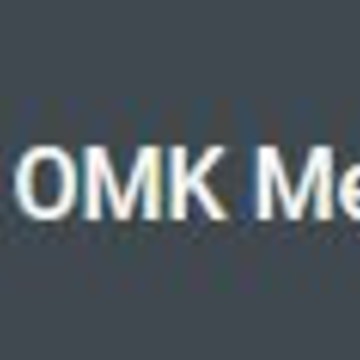 Оптовая Медицинская Компания МЕДИКАЛ фото 1