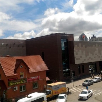 Геодезическая компания Геодезия-Кадастр на Августовской улице фото 2
