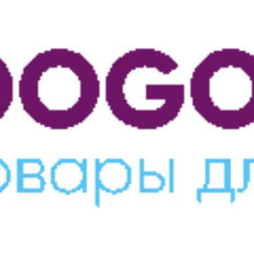 Интернет-магазин dogokot.ru фото 1