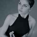 Фотография специалиста Лищук Лилия