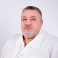 Фотография специалиста Зубов Олег Михайлович