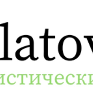 Компания Filatovline фото 1