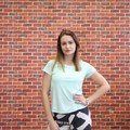 Фотография специалиста Ключарева Валерия