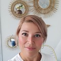Фотография специалиста Микрюкова Ирина Валерьевна