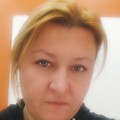 Фотография специалиста Буланова Анна Александровна