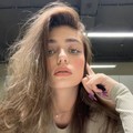 Фотография специалиста Шаламина Мария Руслановна