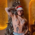 Фотография специалиста Никита