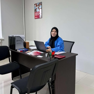 Юрист для народа фото 3