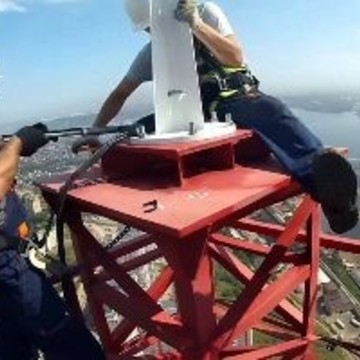 ДопускСтройАттестация фото 1