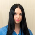 Фотография специалиста Малькова Марина Юрьевна