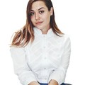 Фотография специалиста Святкина Мария Сергеевна