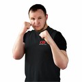 Фотография специалиста Дулейкин Павел