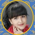 Фотография специалиста Неделина Сусанна Владимировна