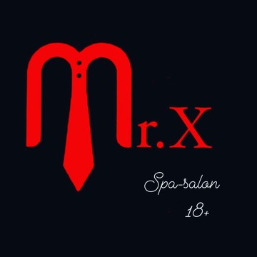Мужской спа-салон Mr.X фото 1