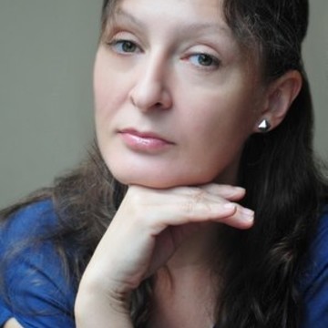 Светлана Гжебик В Знакомствах Новосибирск