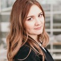 Фотография специалиста Евтеева Алена