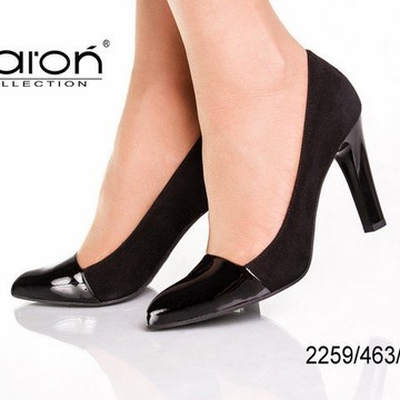 Польская обувь магазин POLARUS фото 3