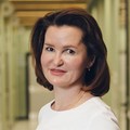 Фотография специалиста Орехова Ирина Николаевна