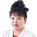 Фотография специалиста Ким Татьяна Юрьевна