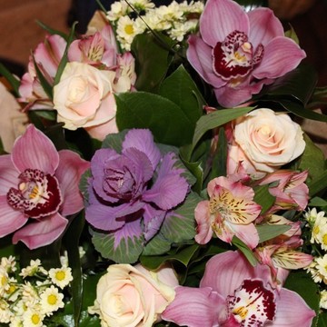 Best-bouquet фото 3