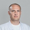 Фотография специалиста Лисин Валерий Игоревич