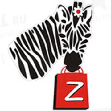 Zebrahome на улице Грибакиных фото 1