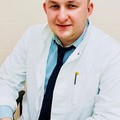 Фотография специалиста Пожидаев Александр Георгиевич