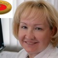 Фотография специалиста Капустина Людмила Анатольевна