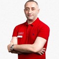 Фотография специалиста Айвазов Арам Георгиевич