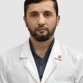 Фотография специалиста Юлдашев Шерзод Махамадкаримович
