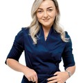Фотография специалиста Орлова Ксения Игоревна