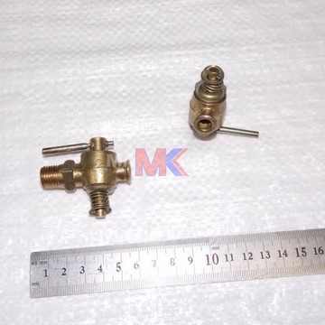 Мастер-КАМ фото 3