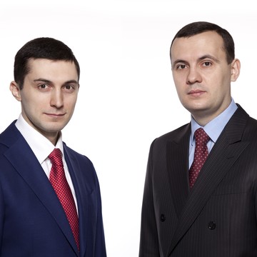 Адвокаты Беляков&amp;Щиров фото 1