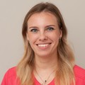 Фотография специалиста Клещукова Юлия Владимировна