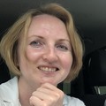 Фотография специалиста Евсютина Екатерина Михайловна