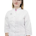 Фотография специалиста Мигуро Анастасия Сергеевна
