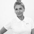 Фотография специалиста Лебедева Татьяна