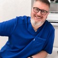 Фотография специалиста Кружалин Дмитрий Владимирович